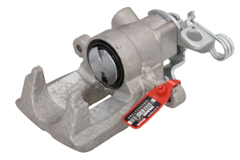 Etrier disc frana dreapta spate PEUGEOT 307 Toate spate, Citroen C4