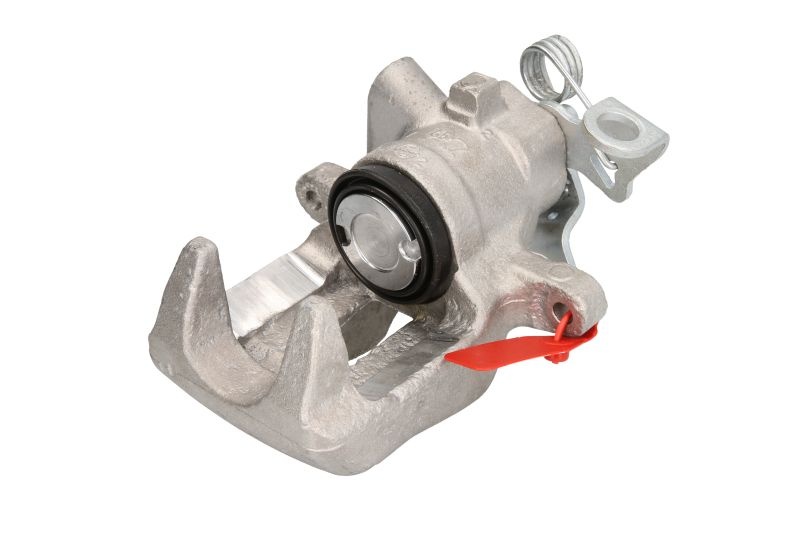 Etrier disc frana dreapta spate Peugeot 407