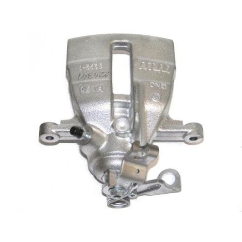 Etrier disc frana dreapta spate VW MULTIVAN V, TRANSPORTER V 1.9-3.2