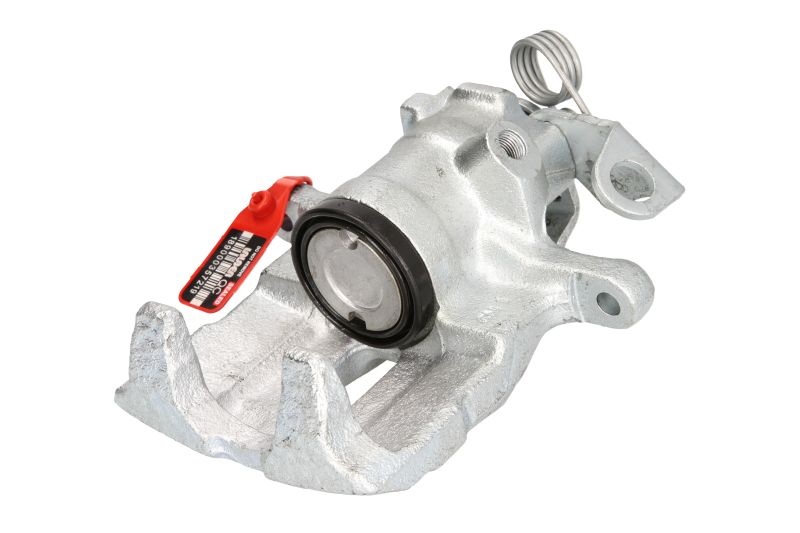 Etrier disc frana dreapta spate VW TRANSPORTER IV 1.9TD-2.8
