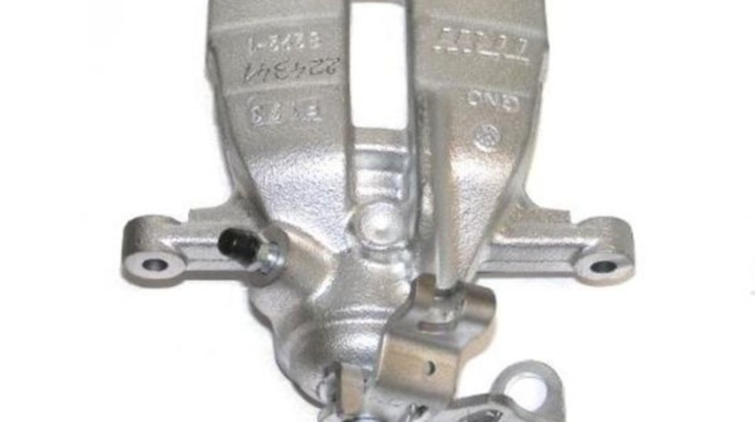 Etrier disc frana drtepta spate VW MULTIVAN V, TRANSPORTER V 1.9-3.2