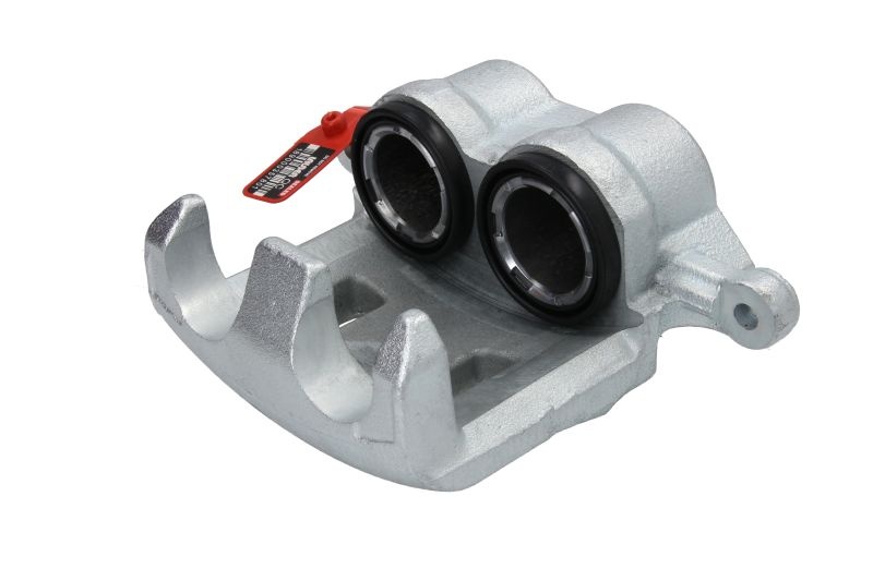 Etrier disc frana FORD RANGER; MAZDA B-SERIE, BT-50 2.5D/3.0D