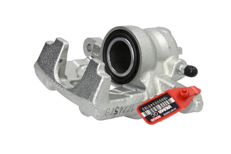 Etrier disc frana HONDA CR-V III, CR-V IV 2.0/2.2D/2.4