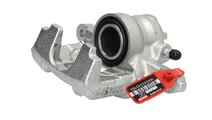 Etrier disc frana HONDA CR-V III, CR-V IV 2.0/2.2D...