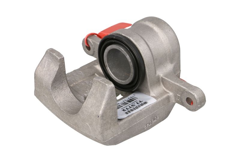 Etrier disc frana HYUNDAI SANTA FÉ I, SANTA FÉ II 2.2D/2.7