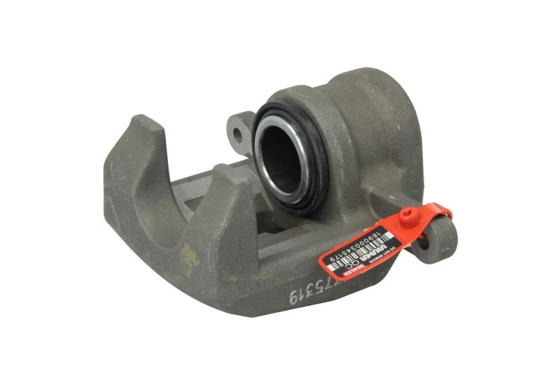 Etrier disc frana HYUNDAI SANTA FÉ II 2.2D/2.7