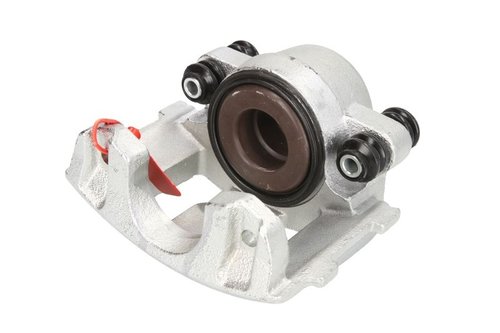 Etrier disc frana JEEP CHEROKEE, GRAND CHEROKEE I, WRANGLER I, WRANGLER II 2.1D-5.9