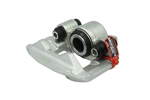 Etrier disc frana OPEL ASCONA B, ASCONA C, CORSA A, CORSA A TR, KADETT D, KADETT E, KADETT E COMBO, ...