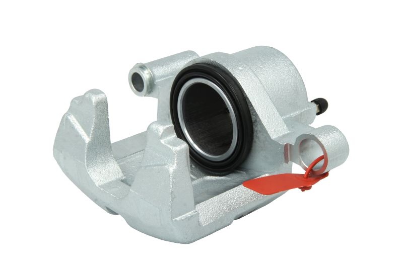 Etrier disc frana stanga fata MAZDA 6 1.8