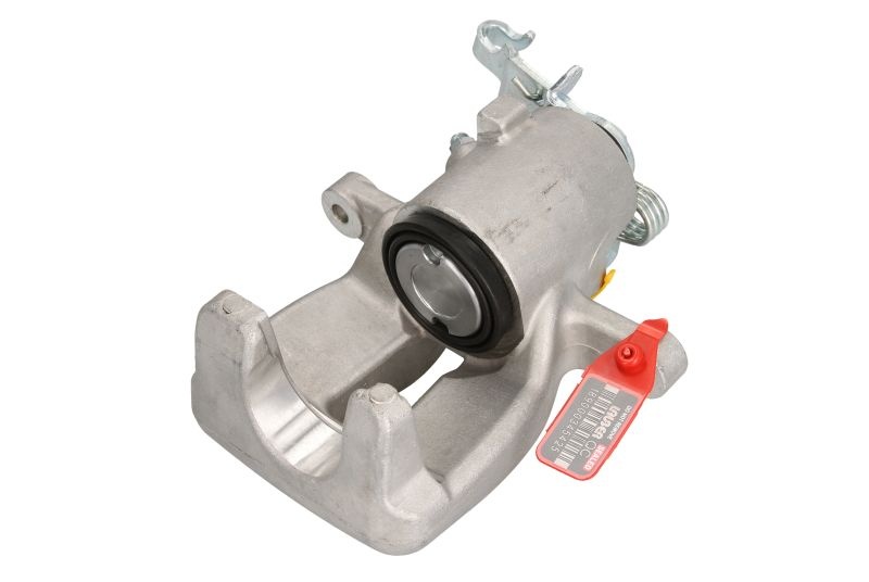 Etrier disc frana stanga spate AUDI A3,TT; SEAT ALTEA, LEON 1.4-2.0 TDI