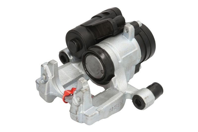 Etrier disc frana stanga spate AUDI A3; VW GOLF VII 1.2-2.0D