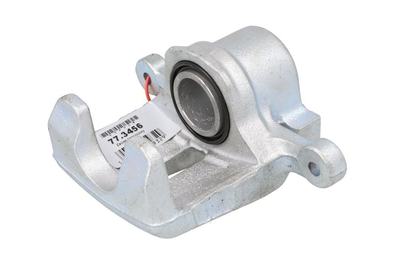 Etrier disc frana stanga spate CHEVROLET CAPTIVA; OPEL ANTARA 2.0 d-3.2