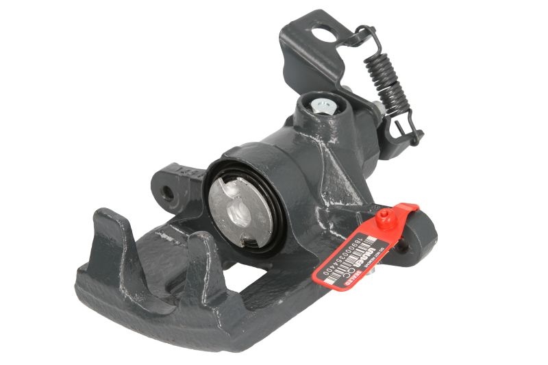 Etrier disc frana stanga spate FORD MONDEO III 1.8-3.0