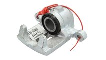 Etrier disc frana stanga spate TOYOTA COROLLA 1.4-...