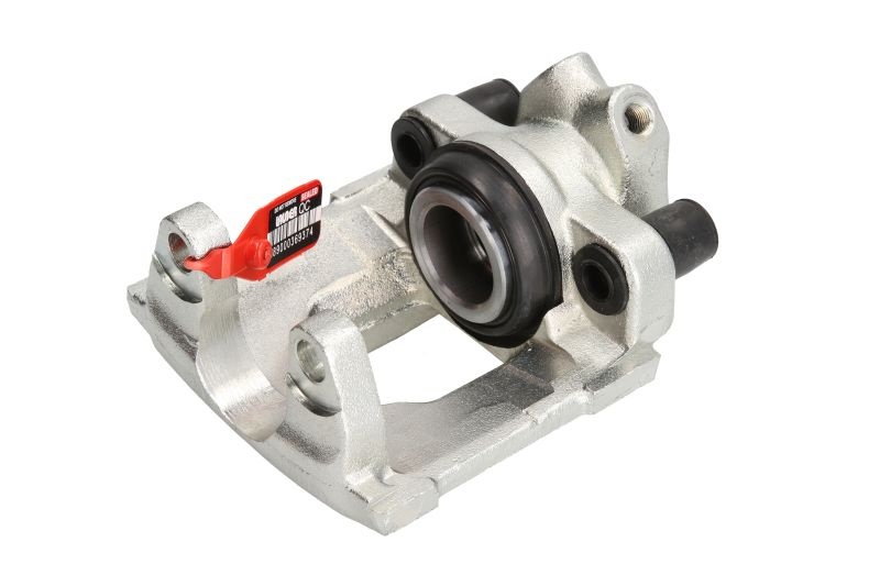 Etrier disc frana VW MULTIVAN V, TRANSPORTER V 1.9D-3.2