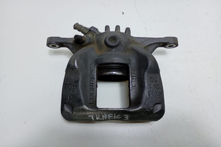 Etrier dreapta fata 08438R Fiat Talento