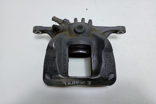 Etrier dreapta fata 08438R Fiat Talento