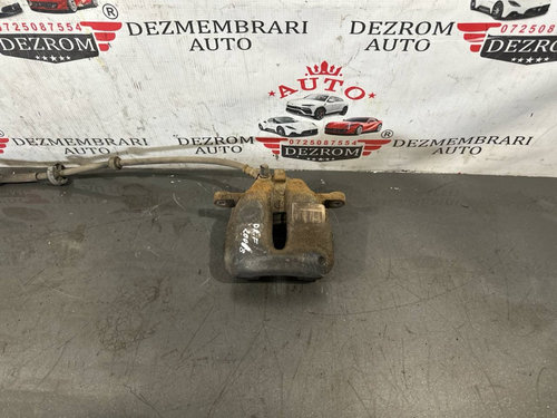 Etrier dreapta fata 4401P9 Citroen C3 II (SC) 1.1 i 60 cai