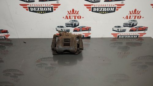 Etrier dreapta fata 6000620044 Nissan NV300 Bus (X82) 2.0 dCi 170 cai R9M