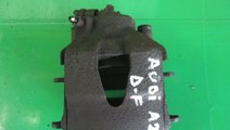 ETRIER DREAPTA FATA AUDI A2 FAB. 2000 - 2005 / AUD...