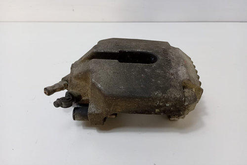 Etrier dreapta fata BMW Seria 1 E87 [2004 - 2007]