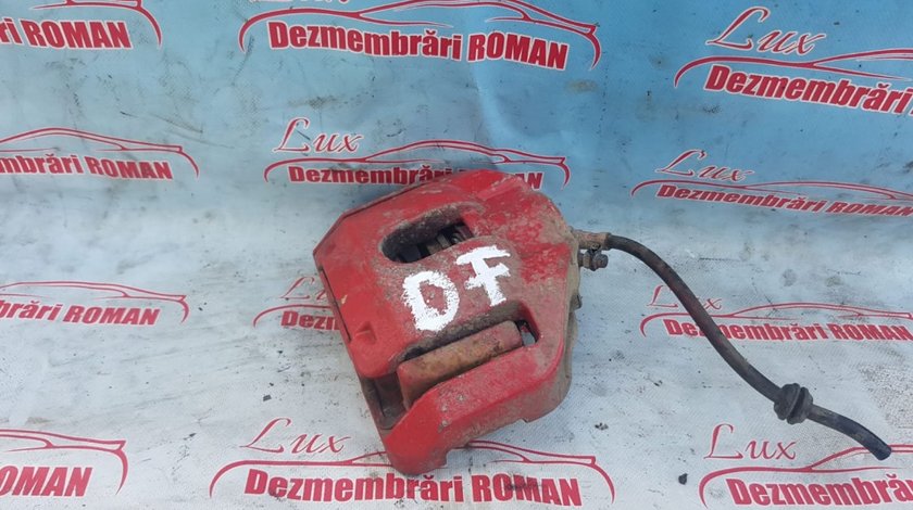 Etrier dreapta fata bmw seria 5 525d e60 2.5D m57d25