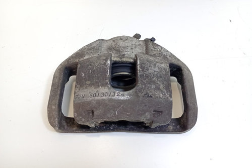 Etrier dreapta fata BMW Seria 5 E60/E61 [2003 - 2007]