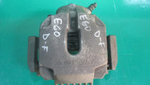 ETRIER DREAPTA FATA BMW SERIA 5 E60 / E61 FAB. 200...