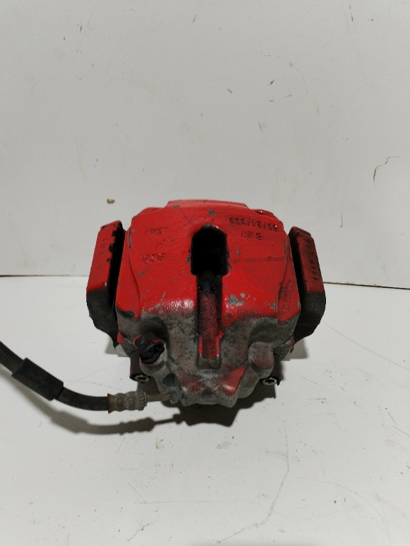 Etrier dreapta fata BMW Seria 5 F10 2.0 d