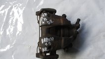 ETRIER DREAPTA FATA FIAT BRAVA / BRAVO 1.9 JTD FAB...