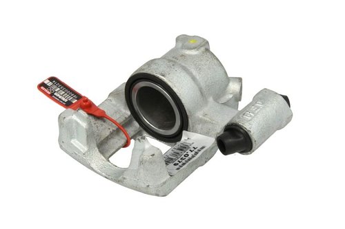 Etrier dreapta fata Fiat Cinquecento R.Tś.48 adică (170) 0,9 / 1,1 03,93-, PUNTO 1.1-1