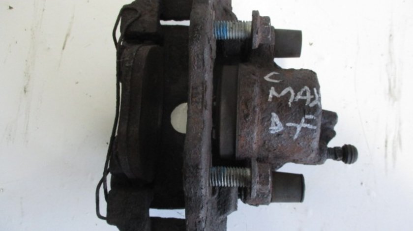 ETRIER DREAPTA FATA FORD FOCUS C-MAX MAZDA 3 VOLVO C30 C70 S40