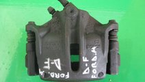 ETRIER DREAPTA FATA FORD MONDEO 3 FAB. 2000 - 2007...