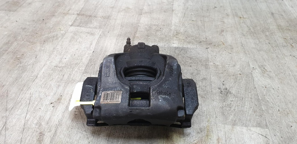 Etrier dreapta fata Ford Mondeo MK4 2.0 TDCI an fab. 2007 - 2015