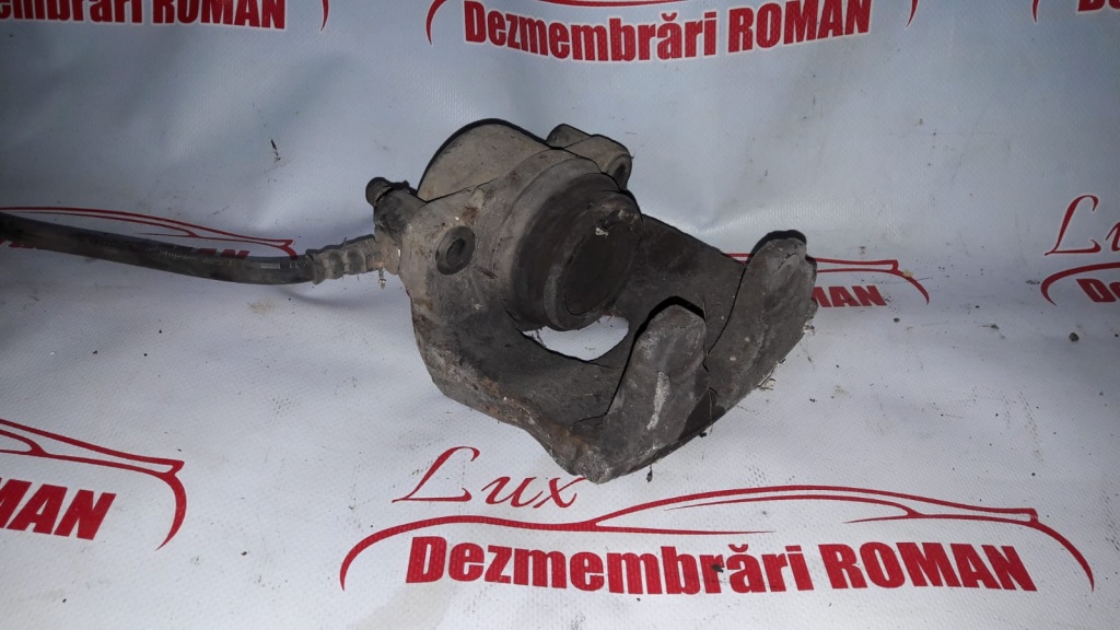 Etrier dreapta fata Ford Mondeo MK4 2.0tdci qxba 2007-2014