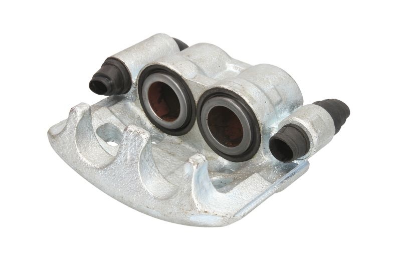 Etrier dreapta fata FORD TRANSIT 80, FURGON D ESTATE B, D