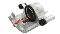 Etrier dreapta fata Mazda 626 (GE/GE12J) 1.8-2.5/2...