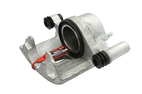 Etrier dreapta fata Mazda 626 (GE/GE12J) 1.8-2.5/2.0 d-01.92, 626 (GF / GW) 1.9