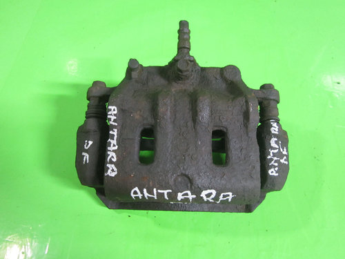 ETRIER DREAPTA FATA OPEL ANTARA 2.0 CDTI 4x4 FAB. 2006 - 2015 ⭐⭐⭐⭐⭐