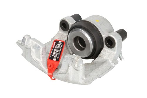 Etrier dreapta fata OPEL ASTRA G / H 1.2-2.0/TD/DI/CDTI