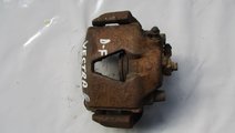 ETRIER DREAPTA FATA OPEL VECTRA B 1.7 DIESEL FAB. ...