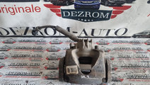 Etrier dreapta fata PEUGEOT Partner II 1.6i 120 CP