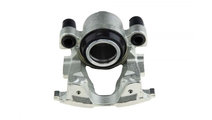 Etrier dreapta fata Renault Megane II (2002-2011)[...