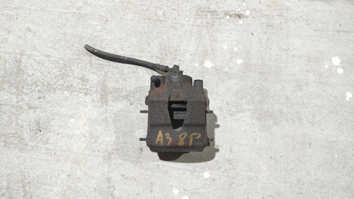 Etrier dreapta fata Seat Toledo an fab. 2004 - 2009