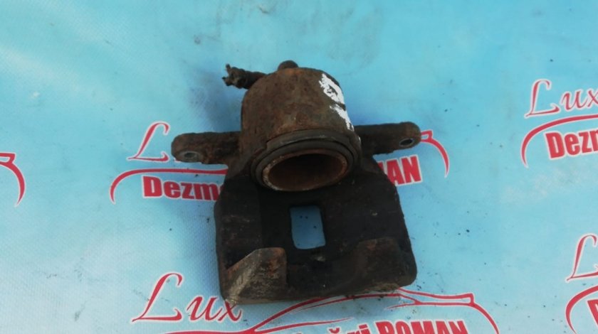 Etrier dreapta fata Suzuki Grand Vitara II motor 1.9DDis 125CP F9Q