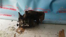 Etrier dreapta fata toyota rav 4 motor 2.2 d-4d 17...