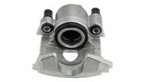 Etrier dreapta fata Volkswagen Polo (1999-2001)[6N...