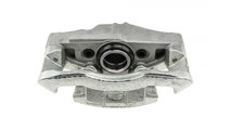 Etrier dreapta fata Volvo S60 (2000-2010)[384] #1 ...