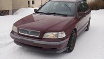 ETRIER DREAPTA FATA VOLVO V40 , 1.9 DIESEL 66KW , ...