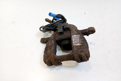 Etrier dreapta spate A9064231498 Mercedes-Benz Sprinter 2 906 [2006 - 2013]